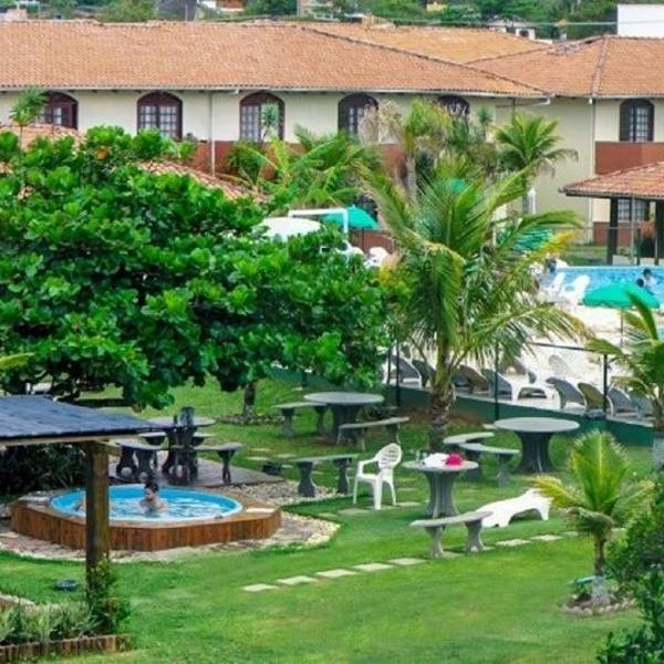 Acqua Floripa Morro das Pedras SC - Foto 4