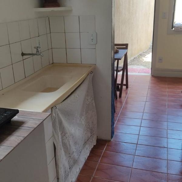 Casinha do Peró aconchegante e arejada - Foto 3