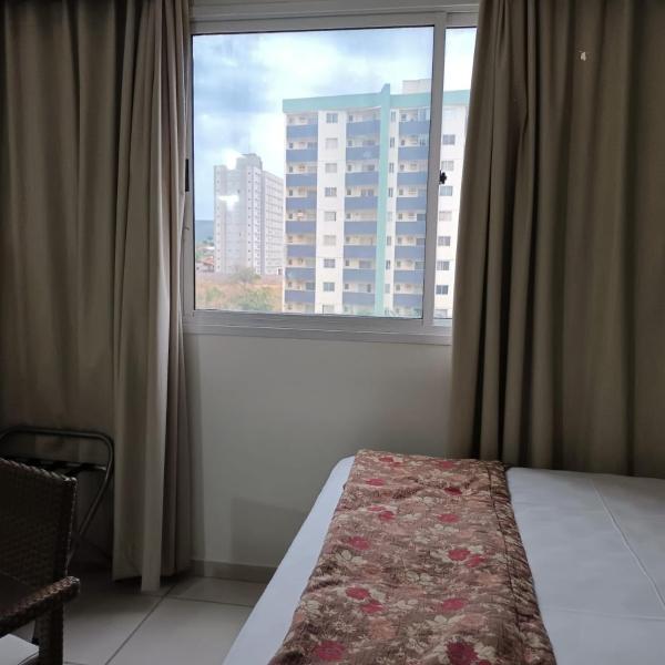 Le Jardin Suite Studio até 6 Pessoas próx Shopping Singapura - Foto 2