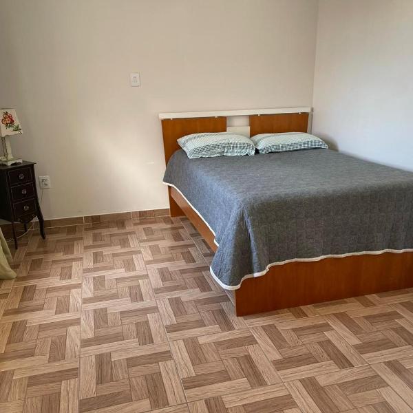 casa para temporada - Foto 2