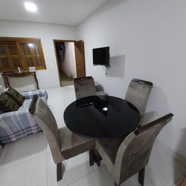 duplex aconchegante - Foto 4