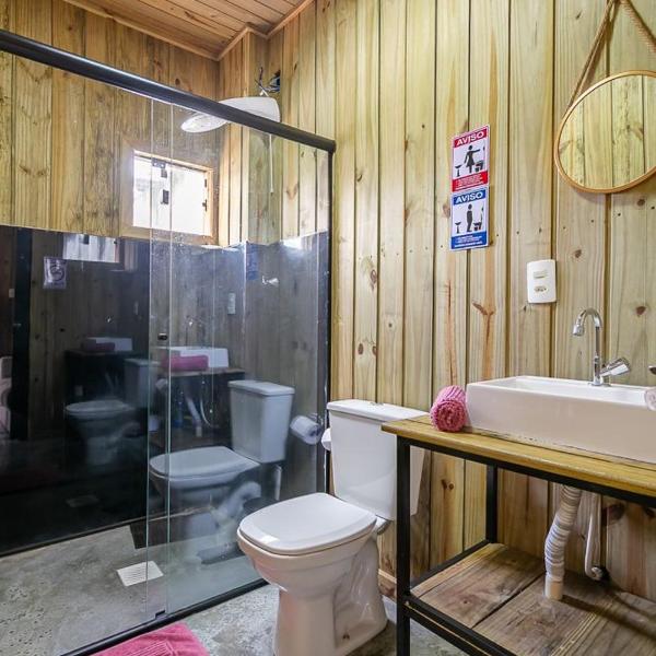 Casa Completa com Excelente Localização - Foto 3