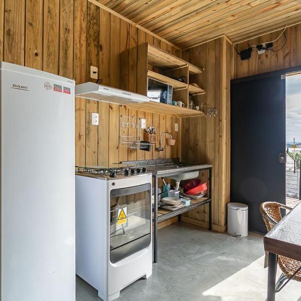 Casa Completa com Excelente Localização - Foto 4