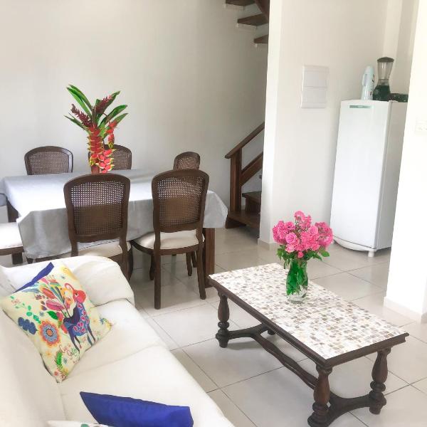 Apartamento de 3 quartos em Jurerê - Foto 4
