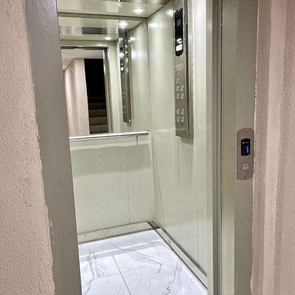Hotel Aconchego Cearense - Foto 5