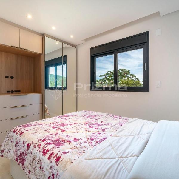 Lindo Apartamento na Praia de Mariscal com ótima localização. - Foto 2