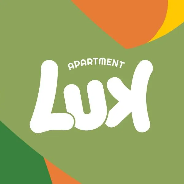 Apartment Luk, hotel en Furth im Wald