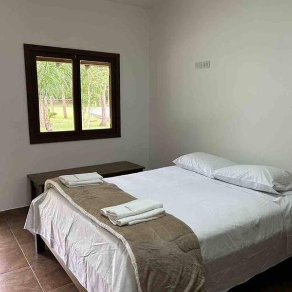 Rancho Jatobá - Foto 2