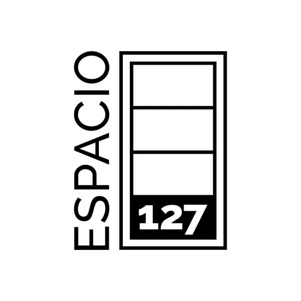 Espacio 127, Hotel in Rosario