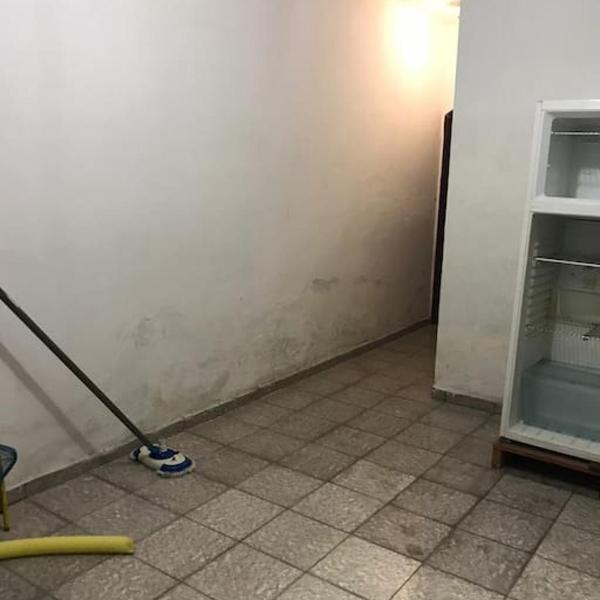 Casa grande com piscina, Itanhaém - Foto 5