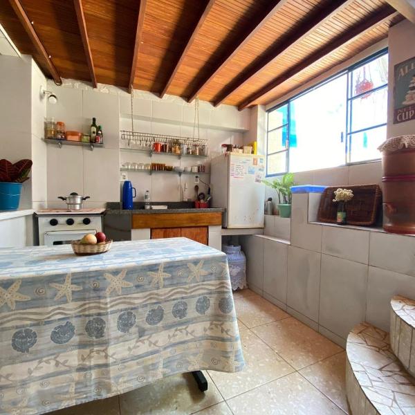 Casa Alma Criativa - Foto 3