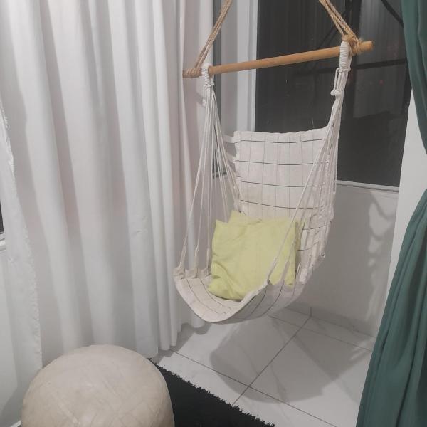 Casa ampla e aconchegante - Foto 3