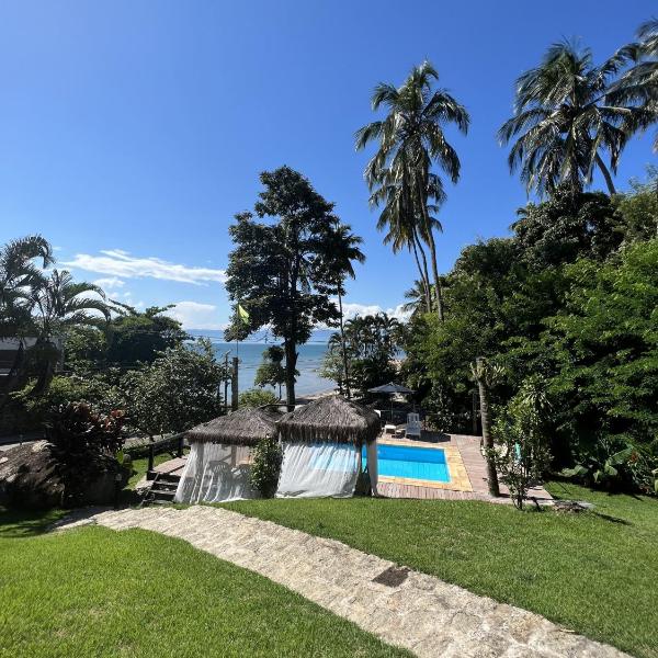 La Bella Suítes - Foto 4