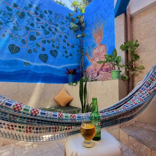Casa Alma Criativa - Foto 4
