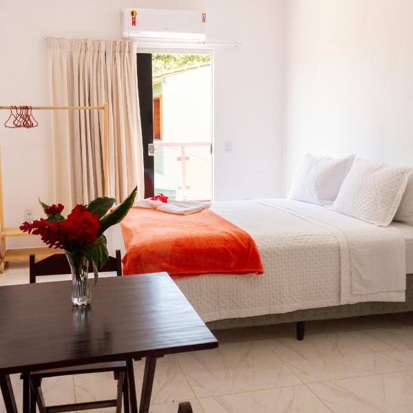 Residencial Santa Fé - Foto 2