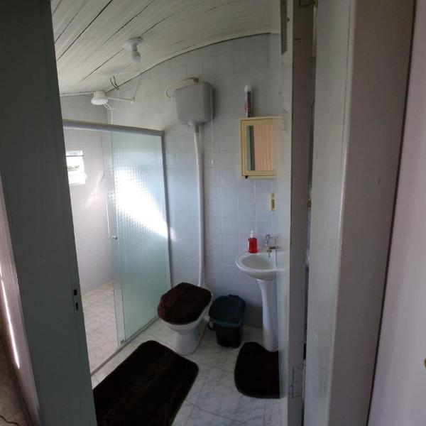 Apartamento PRATICO - Foto 3