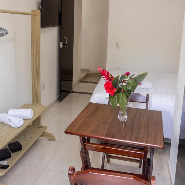 Residencial Santa Fé - Foto 4