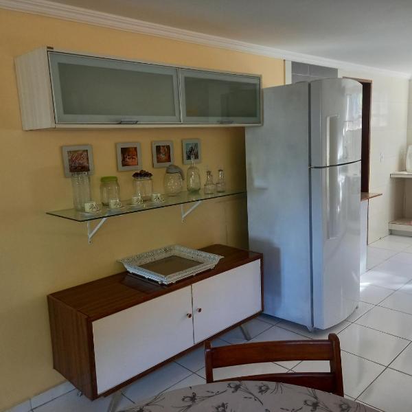 CASA DA SERRA na Chácara Paraíso - Foto 3