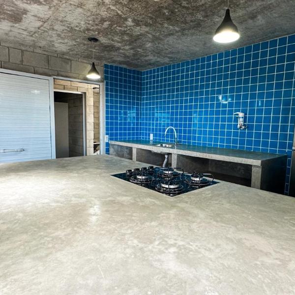 Casa Concept - Foto 3