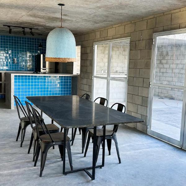 Casa Concept - Foto 4