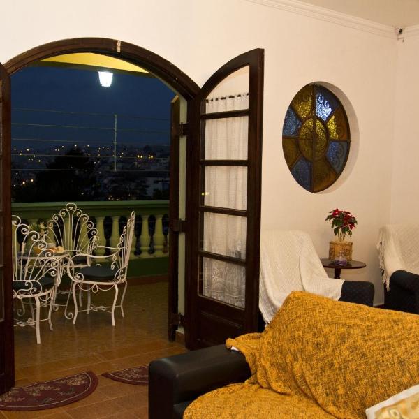 Viverdi Hotel - Foto 4