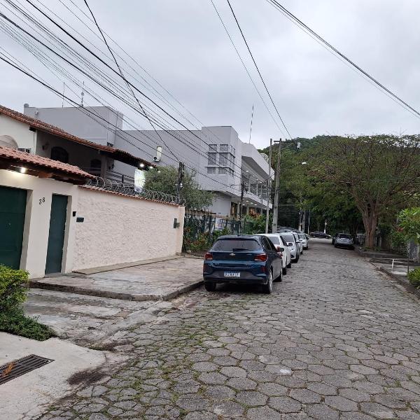 Cantinho da Paz - Foto 5