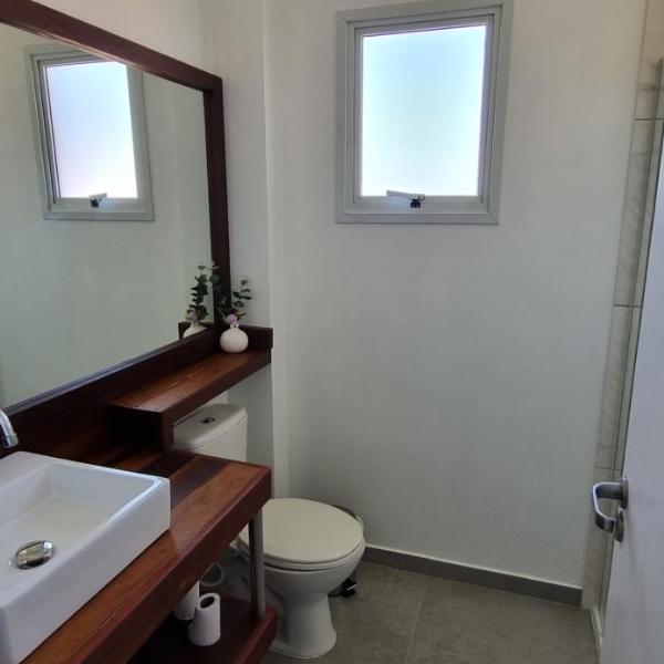 Belo apartamento nos Ingleses - Foto 3