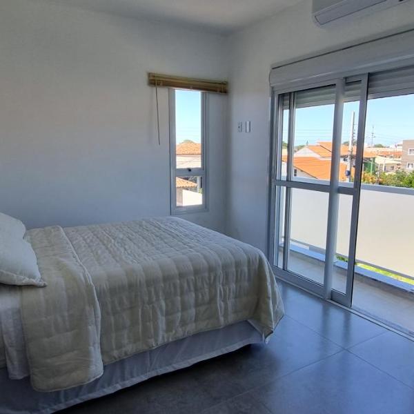 Belo apartamento nos Ingleses - Foto 2