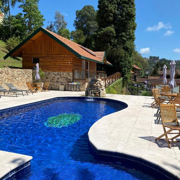Hotel Savoy Excellence - Foto 4
