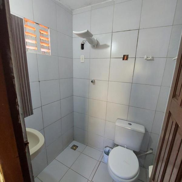Duplex econômico vila ponta negra - Foto 3