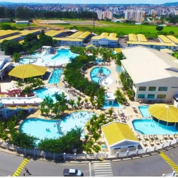 NobrezaTurismo LACQUA I II III IV e V Roupas de cama e banho e taxa de do hotel nao incluso no valor da diaria valor a pagar na recepcao OBS MENOR DE 18 anos desacompanhado dos pais tem que ter autorizacao com RECONHECIMENTO de firma no cartório
