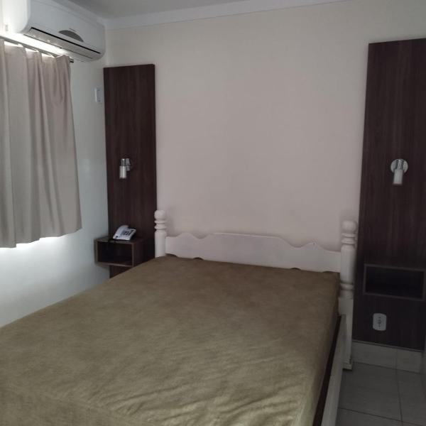 NobrezaTurismo LACQUA I II III IV e V Roupas de cama e banho e taxa de do hotel nao incluso no valor da diaria valor a pagar na recepcao OBS MENOR DE 18 anos desacompanhado dos pais tem que ter autorizacao com RECONHECIMENTO de firma no cartório - Foto 2