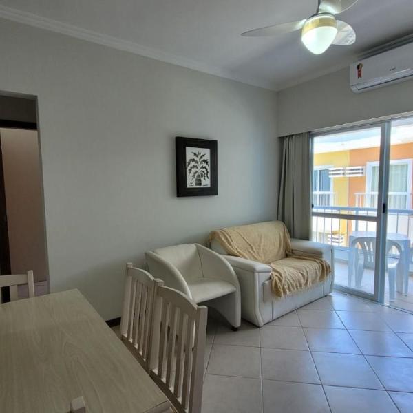 B720 - Apartamento 2 quartos em cond. com piscina - Foto 5
