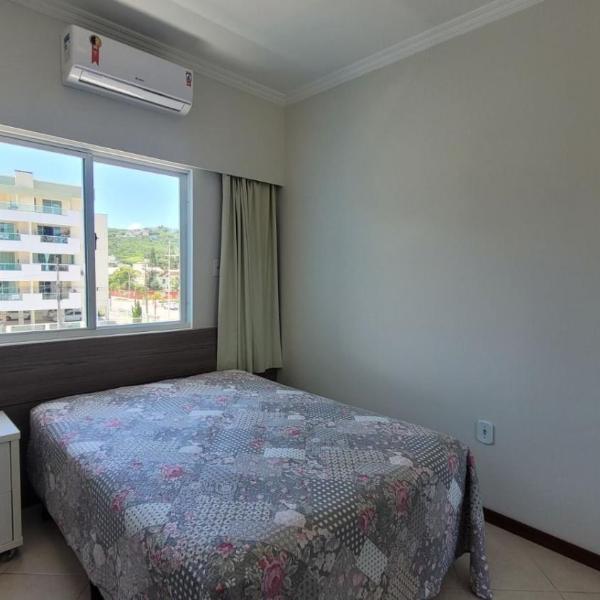 B720 - Apartamento 2 quartos em cond. com piscina - Foto 2