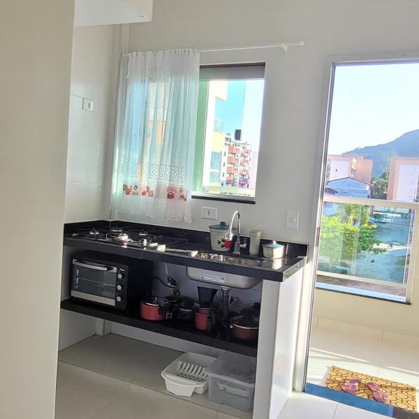 Residencial Raiz - Foto 4