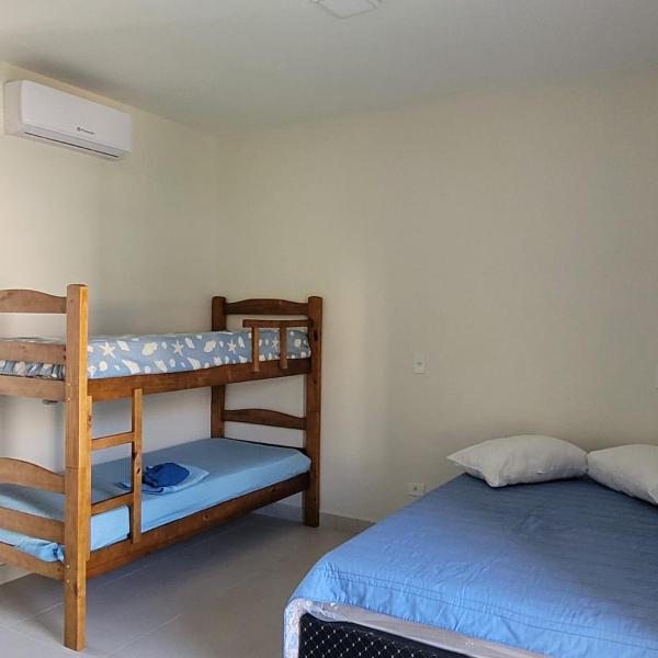 Residencial Raiz - Foto 2