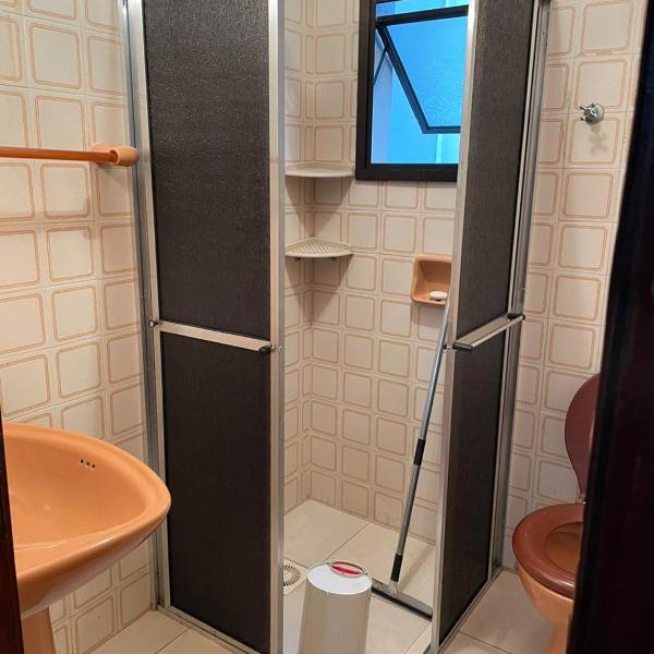 Apartamento para Temporada Ubatuba - Foto 3