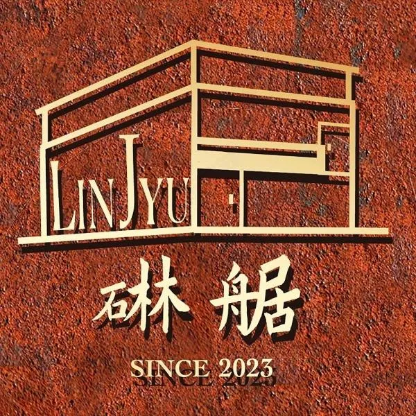 Lin Jyu, hotel v destinaci Tchaj-tung