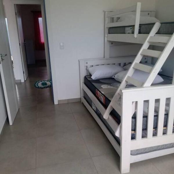 casa de praia em Matinhos - Foto 2