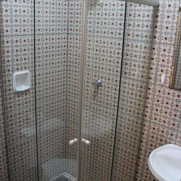 Hotel Santa Rita - Foto 3