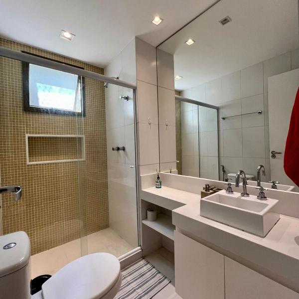 Loft Condado Sahy - Mangaratiba - Foto 3
