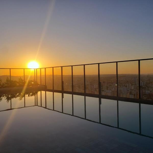 Stay Premium Brava House - Foto 4