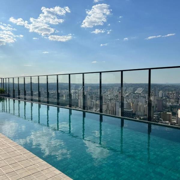 Stay Premium Brava House - Foto 2