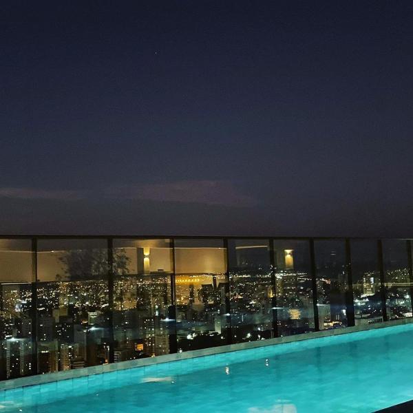 Stay Premium Brava House - Foto 5