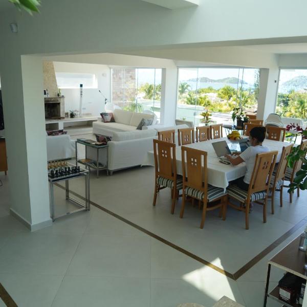 Juquei Suites - Foto 3