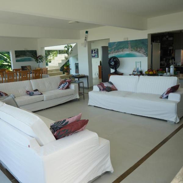 Juquei Suites - Foto 4