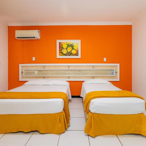 Hotel Adriattico - Foto 2