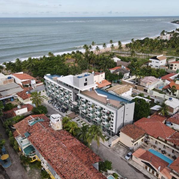 Maracabeach2 / 201