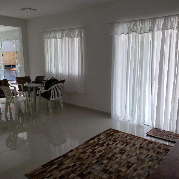 Casa para Famílias e Amigos - Foto 4