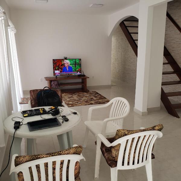 Casa para Famílias e Amigos - Foto 5